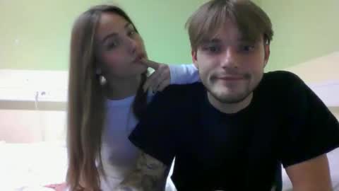 Snapshot of rusiksb31 chatting on October 29, 2025, 8:10 pm rusiksb31 online show from October 29, 2025, 8:10 pm