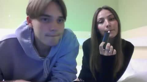 Snapshot of rusiksb31 chatting on November 2, 2025, 10:12 pm rusiksb31 online show from November 2, 2025, 10:12 pm