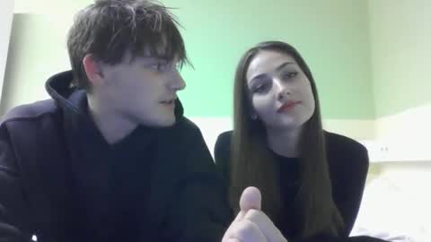 Snapshot of rusiksb31 chatting on November 5, 2025, 10:10 pm rusiksb31 online show from November 5, 2025, 10:10 pm