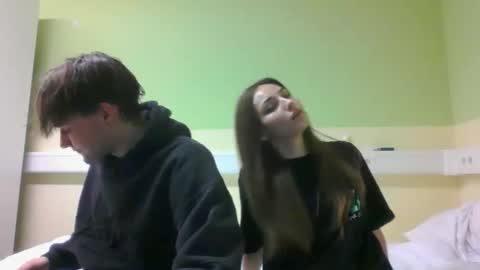 Snapshot of rusiksb31 chatting on November 6, 2025, 10:10 pm rusiksb31 online show from November 6, 2025, 10:10 pm