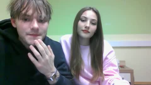 Snapshot of rusiksb31 chatting on November 7, 2025, 10:21 pm rusiksb31 online show from November 7, 2025, 10:21 pm