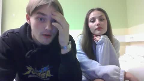 Snapshot of rusiksb31 chatting on November 9, 2025, 8:07 pm rusiksb31 online show from November 9, 2025, 8:07 pm