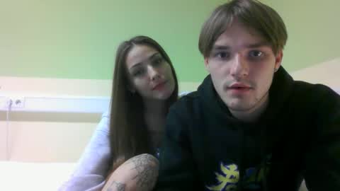 Snapshot of rusiksb31 chatting on November 10, 2025, 8:19 pm rusiksb31 online show from November 10, 2025, 8:19 pm