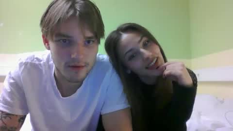 Snapshot of rusiksb31 chatting on November 11, 2025, 8:31 pm rusiksb31 online show from November 11, 2025, 8:31 pm