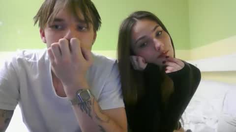 Snapshot of rusiksb31 chatting on November 12, 2025, 8:19 pm rusiksb31 online show from November 12, 2025, 8:19 pm