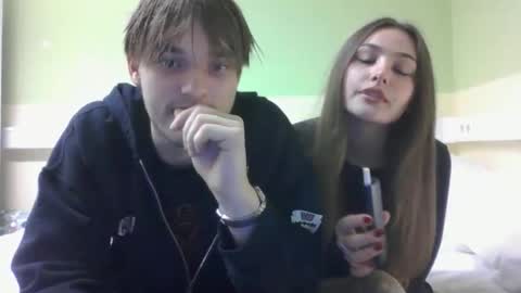 Snapshot of rusiksb31 chatting on November 13, 2025, 8:19 pm rusiksb31 online show from November 13, 2025, 8:19 pm