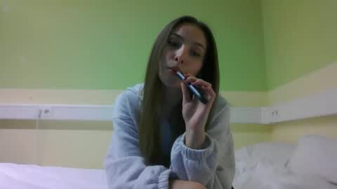 Snapshot of rusiksb31 chatting on November 19, 2025, 10:21 pm rusiksb31 online show from November 19, 2025, 10:21 pm