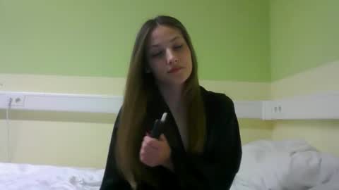 Snapshot of rusiksb31 chatting on November 21, 2025, 7:12 pm rusiksb31 online show from November 21, 2025, 7:12 pm