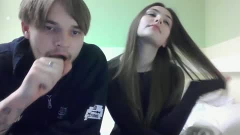 Snapshot of rusiksb31 chatting on November 22, 2025, 8:41 pm rusiksb31 online show from November 22, 2025, 8:41 pm