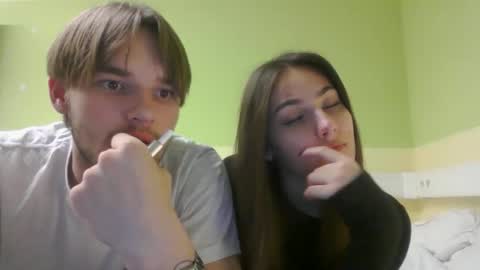 Snapshot of rusiksb31 chatting on November 23, 2025, 8:08 pm rusiksb31 online show from November 23, 2025, 8:08 pm