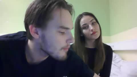 Snapshot of rusiksb31 chatting on November 24, 2025, 8:19 pm rusiksb31 online show from November 24, 2025, 8:19 pm