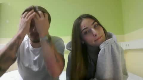 Snapshot of rusiksb31 chatting on November 25, 2025, 8:09 pm rusiksb31 online show from November 25, 2025, 8:09 pm