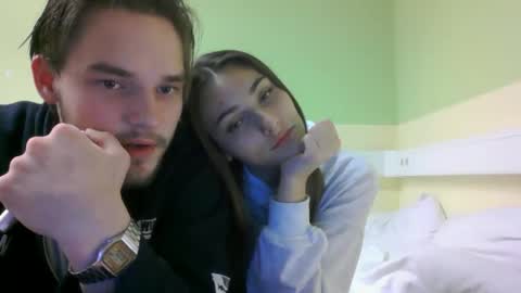 Snapshot of rusiksb31 chatting on November 26, 2025, 9:05 pm rusiksb31 online show from November 26, 2025, 9:05 pm