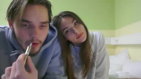 Snapshot of rusiksb31 chatting on November 27, 2025, 8:22 pm rusiksb31 online show from November 27, 2025, 8:22 pm