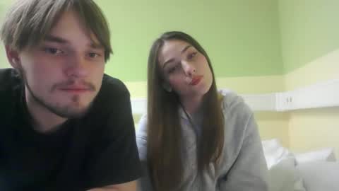 Snapshot of rusiksb31 chatting on November 30, 2025, 9:08 pm rusiksb31 online show from November 30, 2025, 9:08 pm