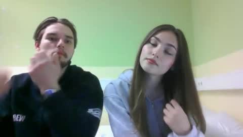 Snapshot of rusiksb31 chatting on December 13, 2025, 9:31 pm rusiksb31 online show from December 13, 2025, 9:31 pm