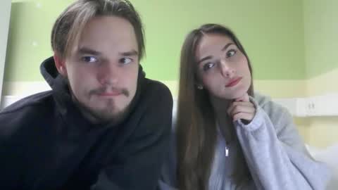 Snapshot of rusiksb31 chatting on December 14, 2025, 9:41 pm rusiksb31 online show from December 14, 2025, 9:41 pm