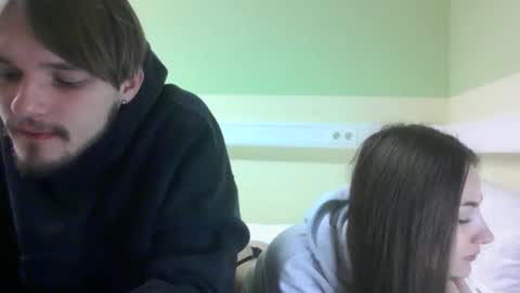 Snapshot of rusiksb31 chatting on December 17, 2025, 12:38 am rusiksb31 online show from December 17, 2025, 12:38 am