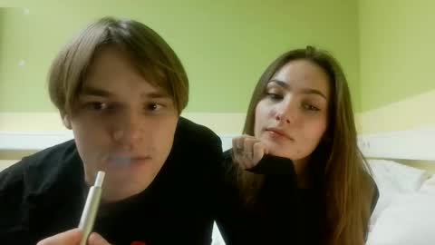 Snapshot of rusiksb31 chatting on December 19, 2025, 7:21 pm rusiksb31 online show from December 19, 2025, 7:21 pm