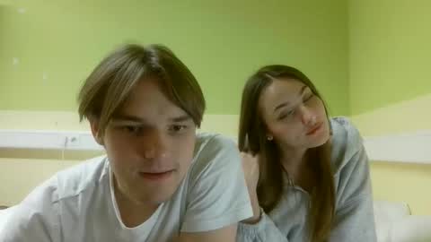 Snapshot of rusiksb31 chatting on December 21, 2025, 7:10 pm rusiksb31 online show from December 21, 2025, 7:10 pm