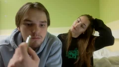 Snapshot of rusiksb31 chatting on January 5, 2026, 7:06 pm rusiksb31 online show from January 5, 2026, 7:06 pm