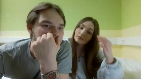 Snapshot of rusiksb31 chatting on January 6, 2026, 7:17 pm rusiksb31 online show from January 6, 2026, 7:17 pm