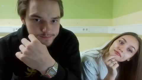 Snapshot of rusiksb31 chatting on January 8, 2026, 8:11 pm rusiksb31 online show from January 8, 2026, 8:11 pm