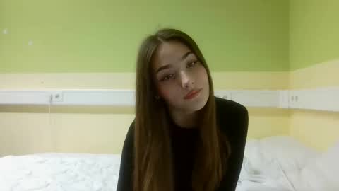 Snapshot of rusiksb31 chatting on January 12, 2026, 8:47 pm rusiksb31 online show from January 12, 2026, 8:47 pm