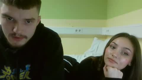 Snapshot of rusiksb31 chatting on January 31, 2026, 7:11 pm rusiksb31 online show from January 31, 2026, 7:11 pm