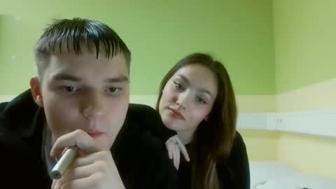 Snapshot of rusiksb31 chatting on February 6, 2026, 6:11 pm rusiksb31 online show from February 6, 2026, 6:11 pm