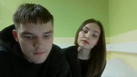 Snapshot of rusiksb31 chatting on February 8, 2026, 6:44 pm rusiksb31 online show from February 8, 2026, 6:44 pm