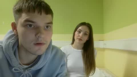 Snapshot of rusiksb31 chatting on February 9, 2026, 6:56 pm rusiksb31 online show from February 9, 2026, 6:56 pm