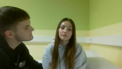 Snapshot of rusiksb31 chatting on February 11, 2026, 7:08 pm rusiksb31 online show from February 11, 2026, 7:08 pm