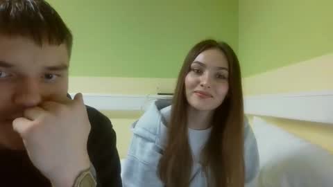 Snapshot of rusiksb31 chatting on February 12, 2026, 6:58 pm rusiksb31 online show from February 12, 2026, 6:58 pm