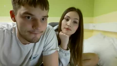 Snapshot of rusiksb31 chatting on February 21, 2026, 6:20 pm rusiksb31 online show from February 21, 2026, 6:20 pm