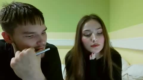 Snapshot of rusiksb31 chatting on February 25, 2026, 6:28 pm rusiksb31 online show from February 25, 2026, 6:28 pm