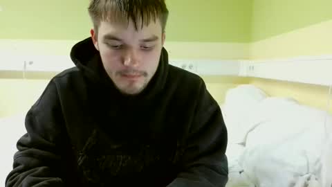 Snapshot of rusiksb31 chatting on February 27, 2026, 7:14 pm rusiksb31 online show from February 27, 2026, 7:14 pm