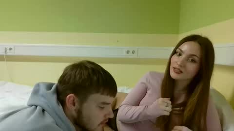 Snapshot of rusiksb31 chatting on March 6, 2026, 7:10 pm rusiksb31 online show from March 6, 2026, 7:10 pm