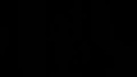 rusiosucio online show from July 4, 2026, 4:40 am
