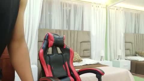 Snapshot of ruslan_marcel chatting on June 26, 2026, 11:14 am Ruslan Marcel online show from June 26, 2026, 11:14 am