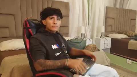 Snapshot of ruslan_marcel chatting on July 4, 2026, 11:16 am Ruslan Marcel online show from July 4, 2026, 11:16 am