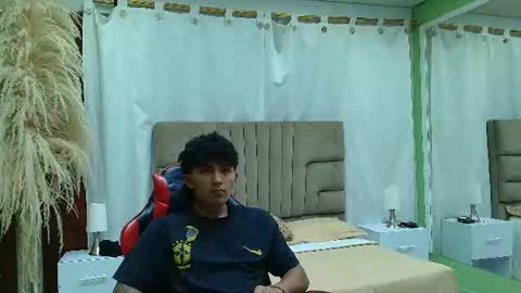 Snapshot of ruslan_marcel chatting on July 26, 2026, 11:06 am Ruslan Marcel online show from July 26, 2026, 11:06 am