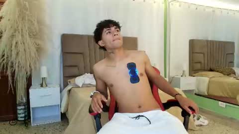 Snapshot of ruslan_marcel chatting on July 30, 2026, 11:09 am Ruslan Marcel online show from July 30, 2026, 11:09 am