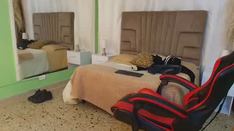 Snapshot of ruslan_marcel chatting on August 4, 2026, 11:24 am Ruslan Marcel online show from August 4, 2026, 11:24 am