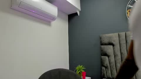 Snapshot of ruslan_marcel chatting on August 6, 2026, 11:23 am Ruslan Marcel online show from August 6, 2026, 11:23 am