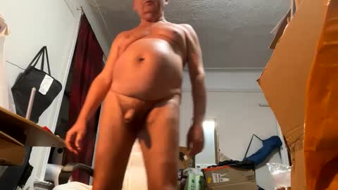 Snapshot of rusmodel chatting on October 3, 2025, 4:53 am Rusmodel online show from October 3, 2025, 4:53 am