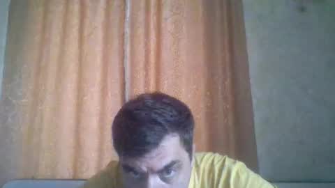 rusqadisx online show from November 7, 2025, 10:15 am