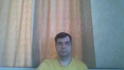 Snapshot of rusqadisx chatting on January 19, 2026, 6:39 am rusqadisx online show from January 19, 2026, 6:39 am