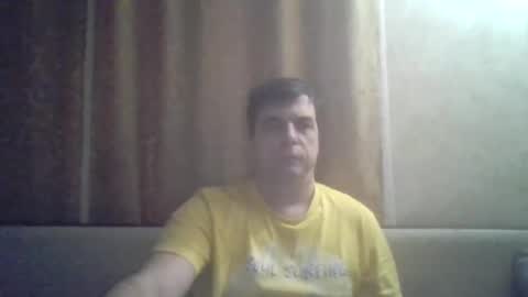 Snapshot of rusqadisx chatting on January 31, 2026, 7:11 pm rusqadisx online show from January 31, 2026, 7:11 pm