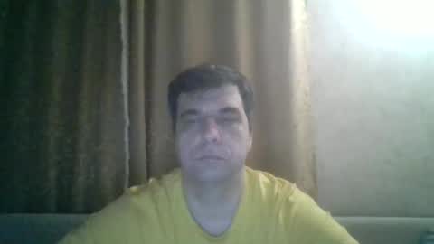 Snapshot of rusqadisx chatting on February 1, 2026, 8:07 pm rusqadisx online show from February 1, 2026, 8:07 pm